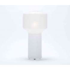 Time & Style Tourou floor light