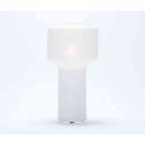 Time & Style Tourou floor light