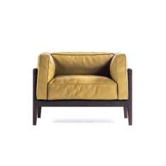 Time & Style The Vacation