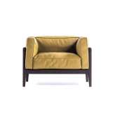 Time & Style The Vacation