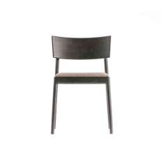 Time & Style The stacking light chair