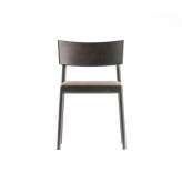 Time & Style The stacking light chair