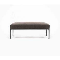 Time & Style The silent pacific sofa