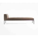 Time & Style The silent pacific sofa
