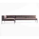 Time & Style The silent pacific sofa