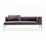 Time & Style The silent pacific sofa