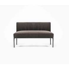 Time & Style The silent pacific sofa
