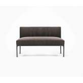 Time & Style The silent pacific sofa