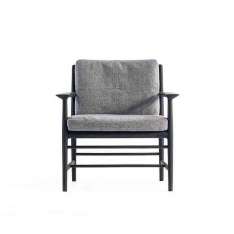 Time & Style The sensitive comfortable lounge arm