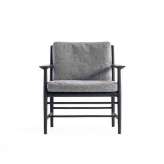 Time & Style The sensitive comfortable lounge arm