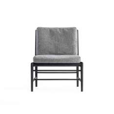 Time & Style The sensitive comfortable lounge