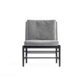 Time & Style The sensitive comfortable lounge