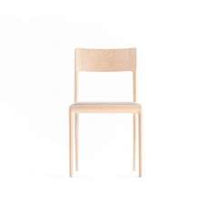 Time & Style The curving chair