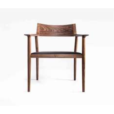 Time & Style The bird chair lounge