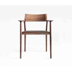 Time & Style The bird chair