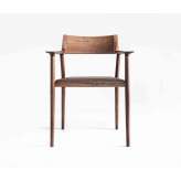 Time & Style The bird chair