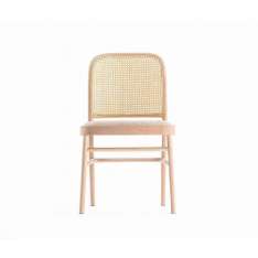 Time & Style The bent chair