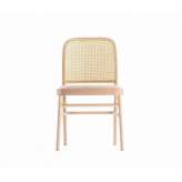 Time & Style The bent chair