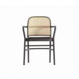 Time & Style The bent armchair