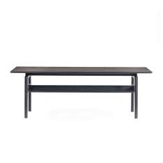 Time & Style Temptation