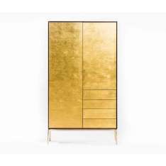 Time & Style Tasogare composition cabinet