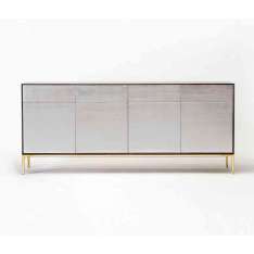 Time & Style Tasogare composition cabinet