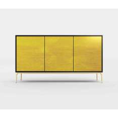 Time & Style Tasogare composition cabinet