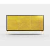 Time & Style Tasogare composition cabinet