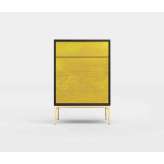 Time & Style Tasogare composition cabinet