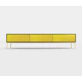 Time & Style Tasogare composition cabinet