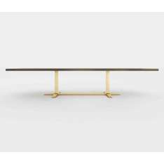 Time & Style Takaoka