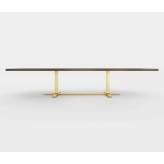 Time & Style Takaoka