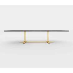 Time & Style Takaoka