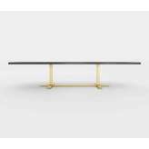 Time & Style Takaoka