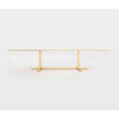 Time & Style Takaoka