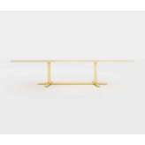 Time & Style Takaoka