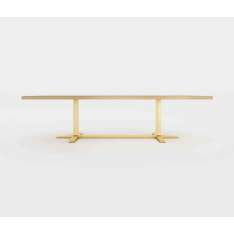 Time & Style Takaoka