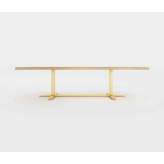 Time & Style Takaoka