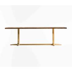 Time & Style Takaoka