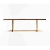 Time & Style Takaoka