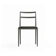 Time & Style Straight back