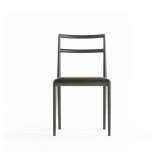 Time & Style Straight back