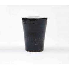 Time & Style stoneware sculpture