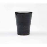 Time & Style stoneware sculpture