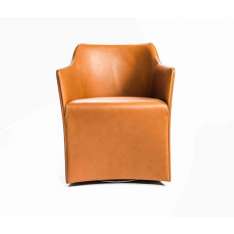 Time & Style Sting upholstered chair