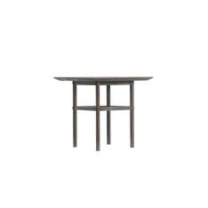 Time & Style Shrine low table