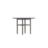 Time & Style Shrine low table