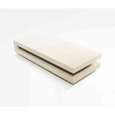 Time & Style September