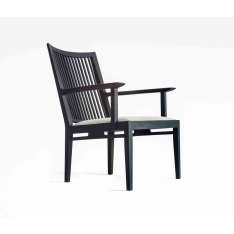 Time & Style Sakura Sakura lounge chair