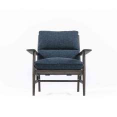 Time & Style Philosophers lounge low